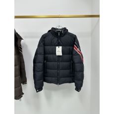 Moncler Down Coat